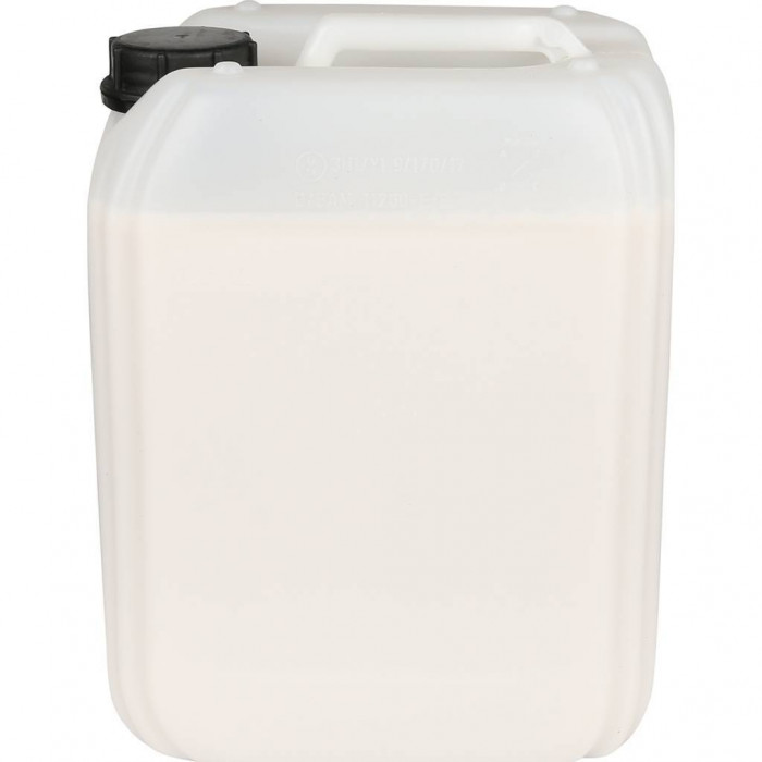 Присадка для добавления в стяжку REHAU P (12563741003)