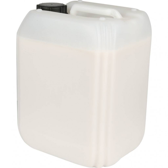 Присадка для добавления в стяжку REHAU P (12563741003)