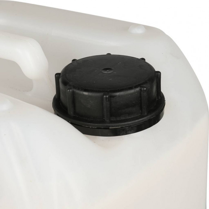 Присадка для добавления в стяжку REHAU P (12563741003)