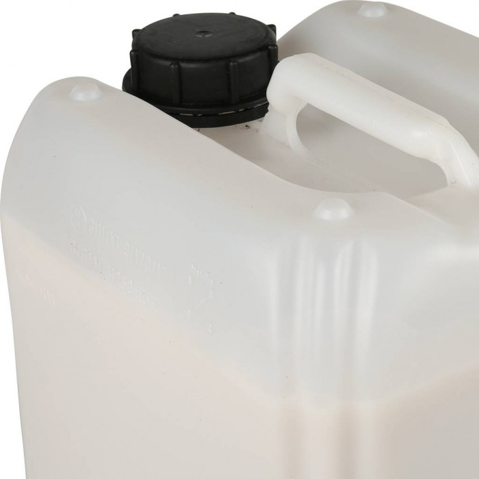 Присадка для добавления в стяжку REHAU P (12563741003)