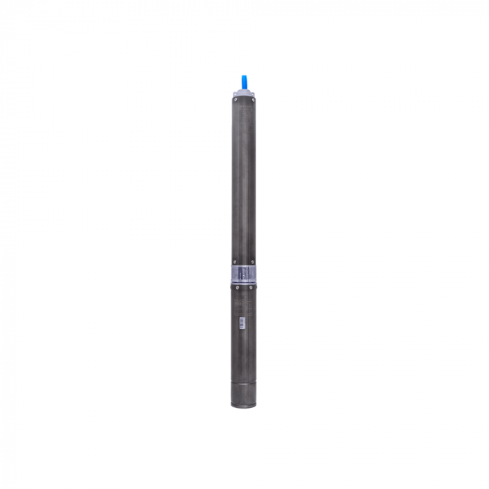Насос скважинный Aquario ASP3B-100-100BE(2HP)