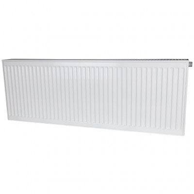 Стальной панельный радиатор Kermi Profil-V FTV 33/500/1400, нижнее правое подключение