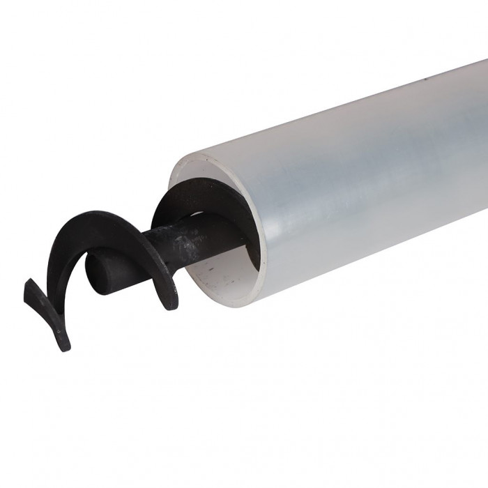 ROMMER RSB-1110-045992 (FM4931220001) ROMMER Механизм подачи ZOTA Fox, RAY (в сборе)