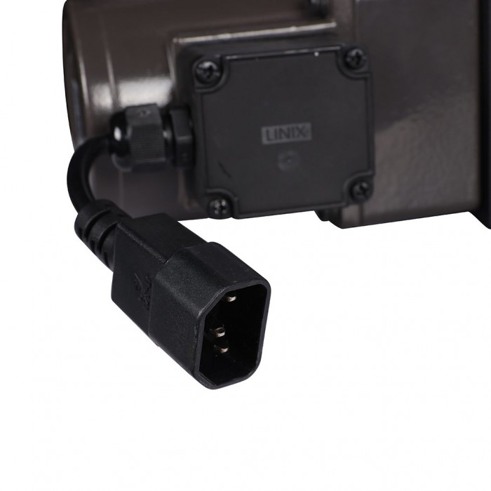 ROMMER RSB-1110-045992 (FM4931220001) ROMMER Механизм подачи ZOTA Fox, RAY (в сборе)