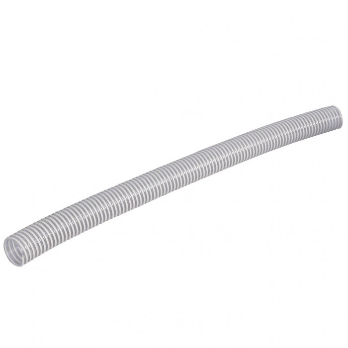 ROMMER RSB-1110-045992 (FM4931220001) ROMMER Механизм подачи ZOTA Fox, RAY (в сборе)