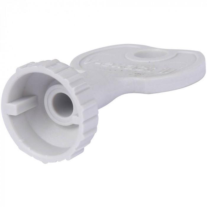 ROMMER RTK RTK-0100-003015 ключ для настройки термостатической вставки