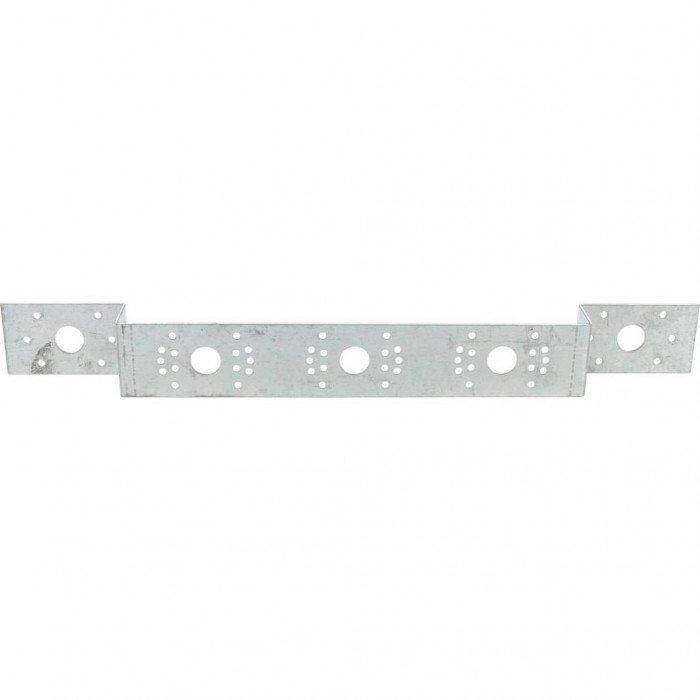 STOUT Кронштейн, тип 75 / 150