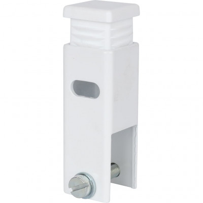 радиаторов типа 11