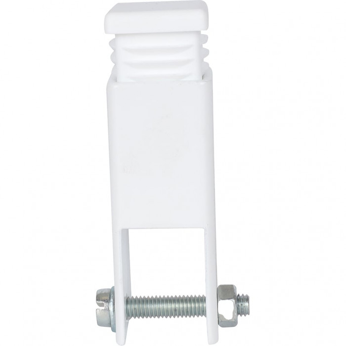 радиаторов типа 11