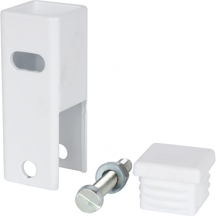 радиаторов типа 11