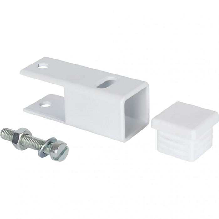 радиаторов типа 11