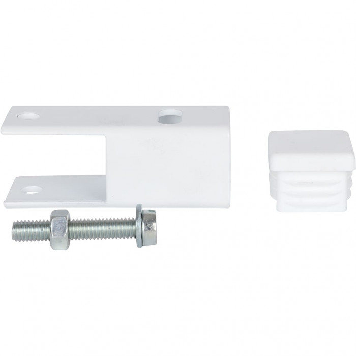 радиаторов типа 11