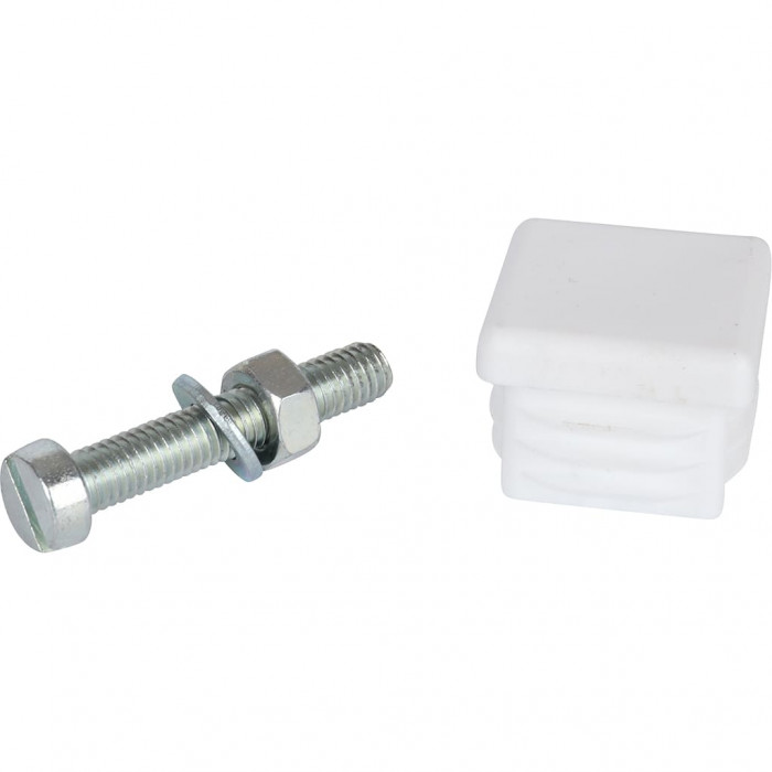 радиаторов типа 11