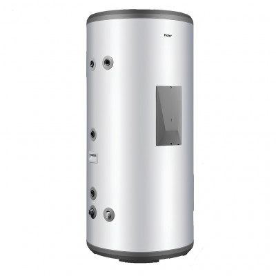 Бойлер косвенного нагрева Haier AquaBoost 1.200F