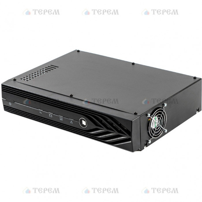 Источник бесперебойного питания для газового котла TEPLOCOM – 1000 БАСТИОН