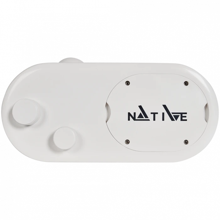 Канализационная насосная станция Wilo Native RLS 3 (без измельчителя)