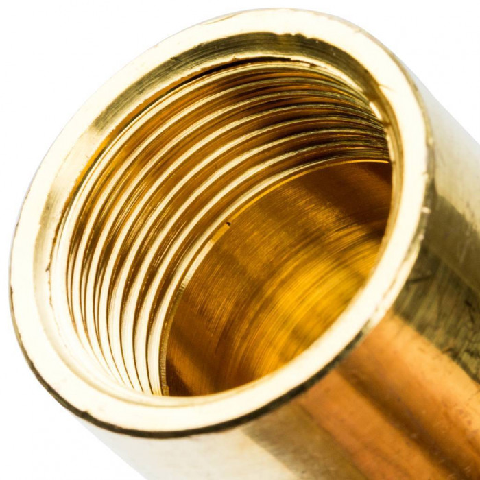 Удлинитель STOUT 3/4X60