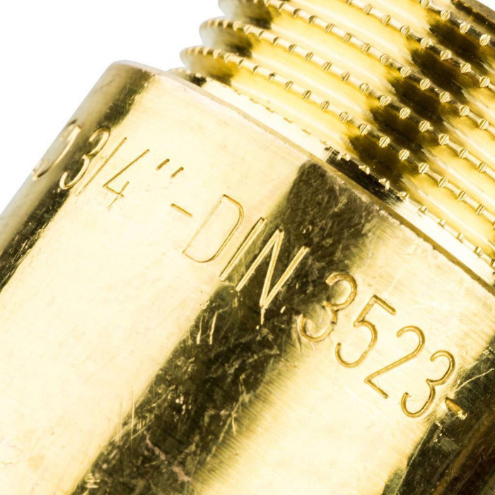 Удлинитель STOUT 3/4X60