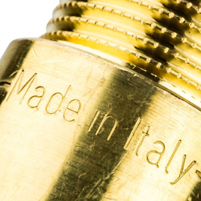 Удлинитель STOUT 3/4X60