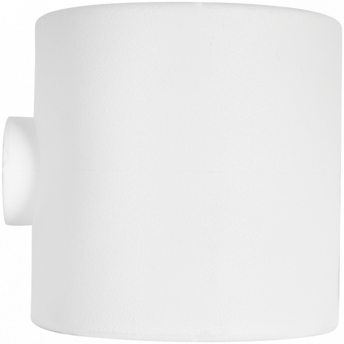 Pro Aqua PA14560P Pro Aqua d= 63-20-63 PP-R Тройник переходной Белый