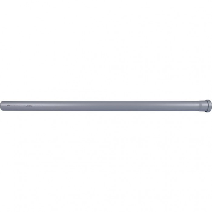 Sinikon Труба D 050 (Длина: 1000 мм)