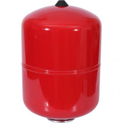 Бак для отопления Flamco Flexcon R 25