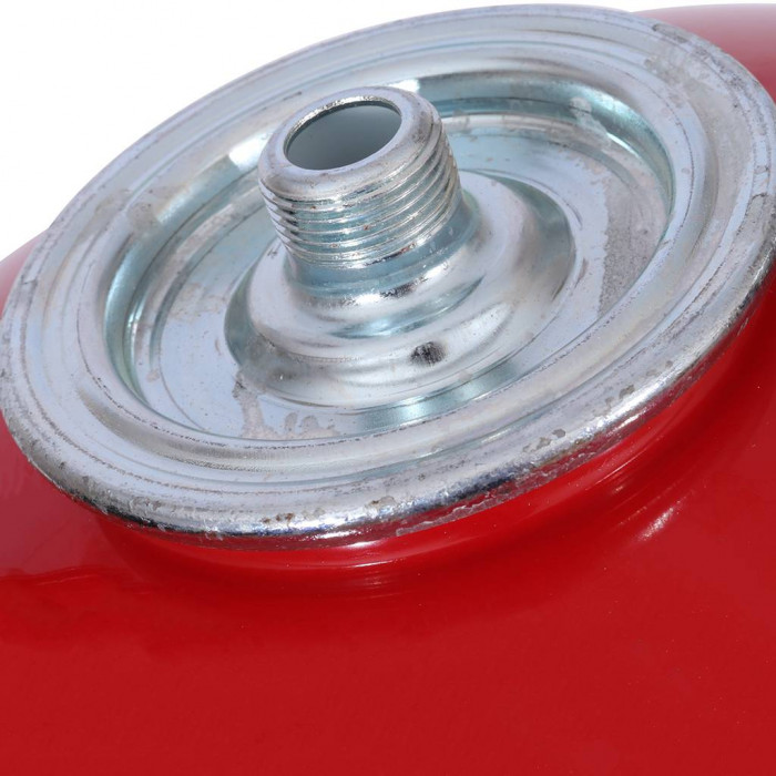 Бак для отопления Flamco Flexcon R 25