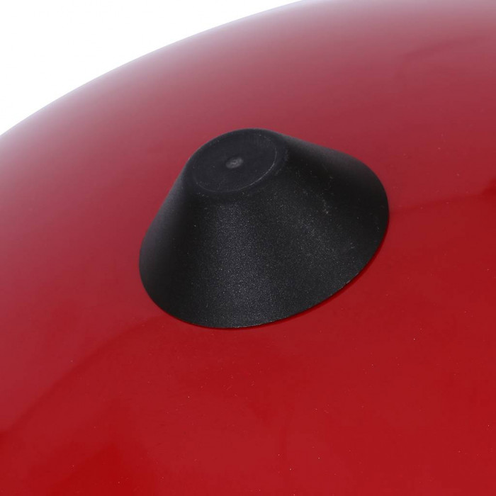 Бак для отопления Flamco Flexcon R 25