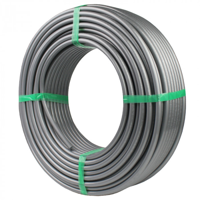 Труба PE-Хa Ø32×4,4, 50 м