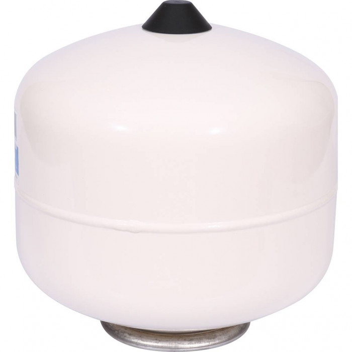 Расширительный мембранный бак для систем водоснабжения Flamco Airfix R 8