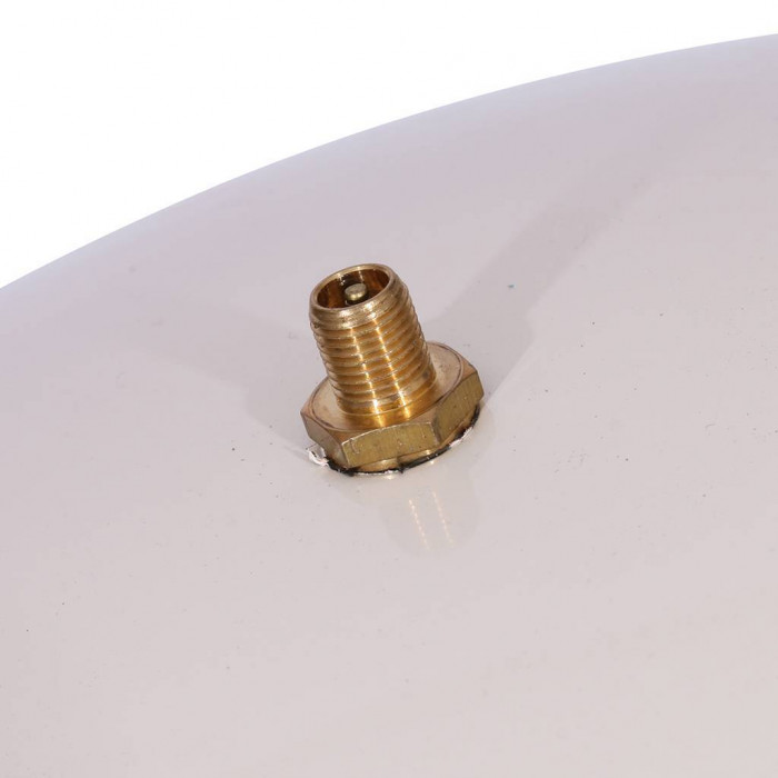 Расширительный мембранный бак для систем водоснабжения Flamco Airfix R 8