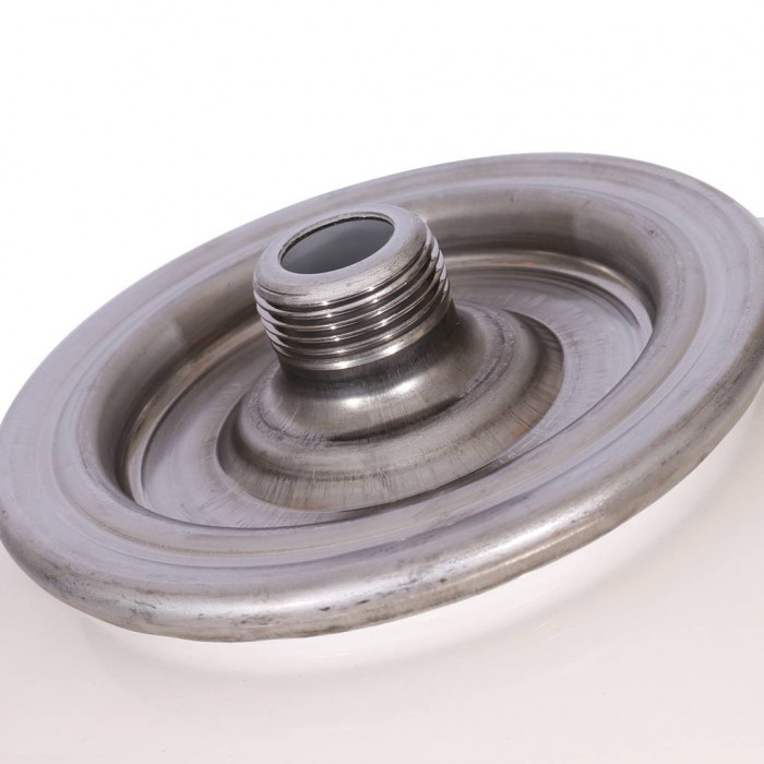 Расширительный мембранный бак для систем водоснабжения Flamco Airfix R 8