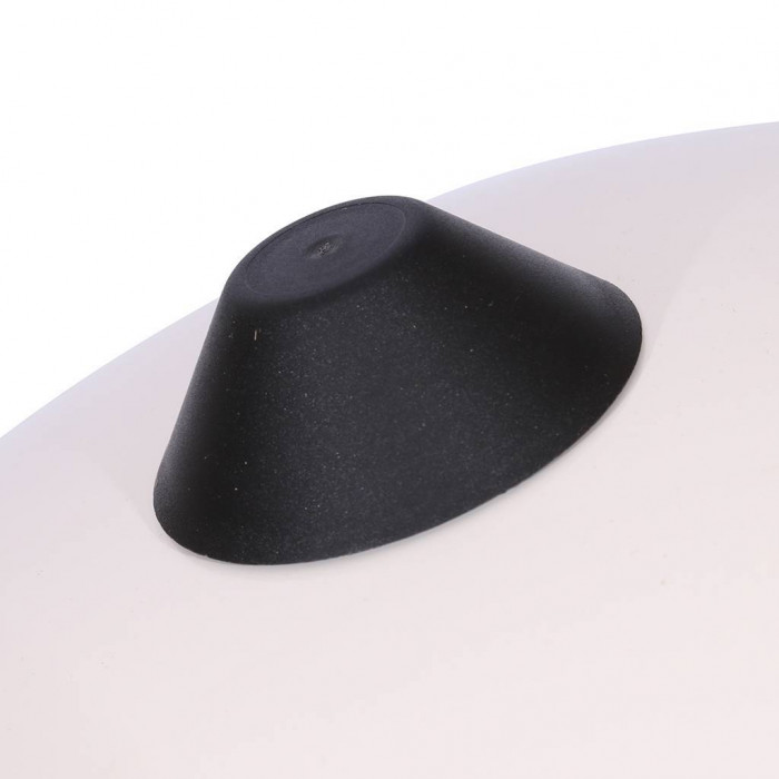 Расширительный мембранный бак для систем водоснабжения Flamco Airfix R 8