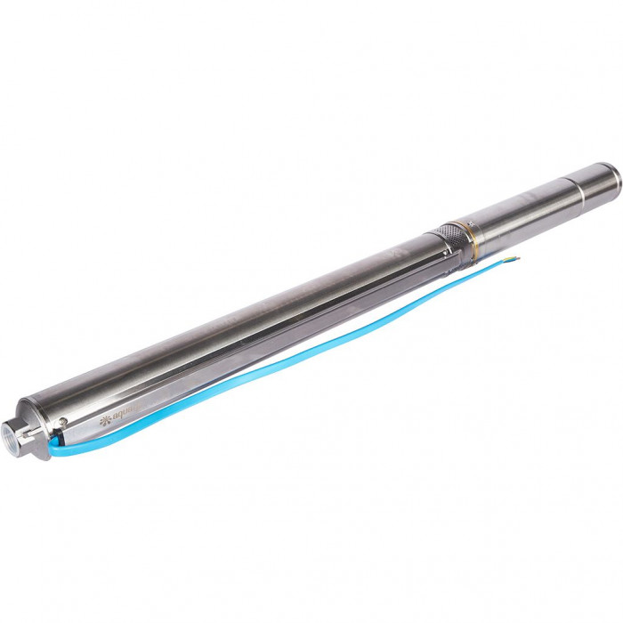 AQUARIO Насос скважинный ASP1E-75-75