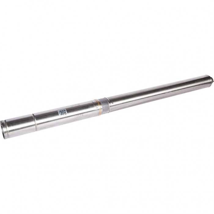 AQUARIO Насос скважинный ASP1E-75-75