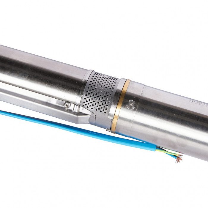 AQUARIO Насос скважинный ASP1E-75-75