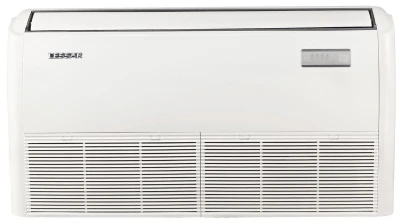 Инверторная напольно-потолочная сплит-система ECO ENERGY LESSAR LS-HE55TVA4/LU-HE55UVA4