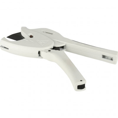 Комплект аккумуляторного инструмента REHAU RAUTOOL A-light2 Kombi (экспандер+запрессовщик) (12174781001)