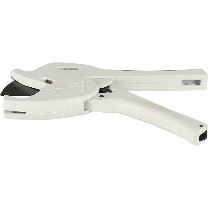 Комплект аккумуляторного инструмента REHAU RAUTOOL A-light2 Kombi (экспандер+запрессовщик) (12174781001)