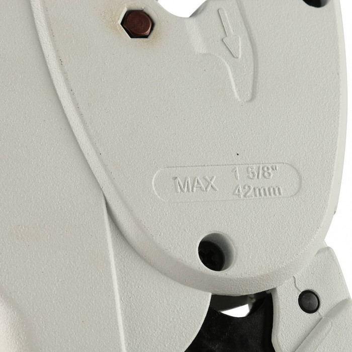 Комплект аккумуляторного инструмента REHAU RAUTOOL A-light2 Kombi (экспандер+запрессовщик) (12174781001)