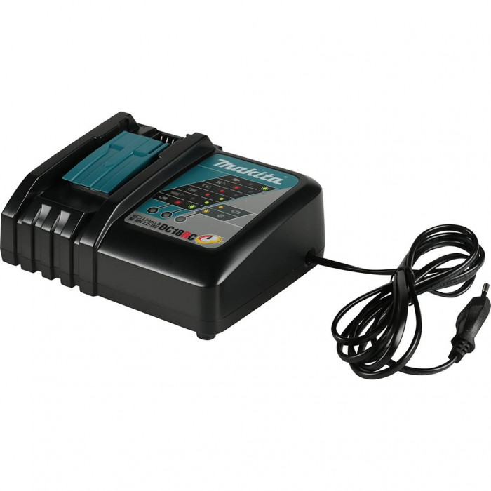 Комплект аккумуляторного инструмента REHAU RAUTOOL A-light2 Kombi (экспандер+запрессовщик) (12174781001)