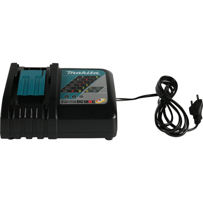 Комплект аккумуляторного инструмента REHAU RAUTOOL A-light2 Kombi (экспандер+запрессовщик) (12174781001)