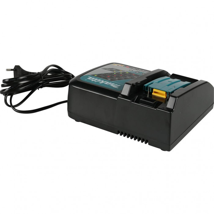 Комплект аккумуляторного инструмента REHAU RAUTOOL A-light2 Kombi (экспандер+запрессовщик) (12174781001)