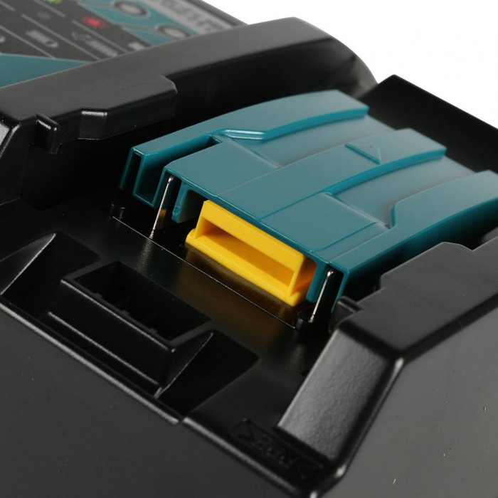 Комплект аккумуляторного инструмента REHAU RAUTOOL A-light2 Kombi (экспандер+запрессовщик) (12174781001)