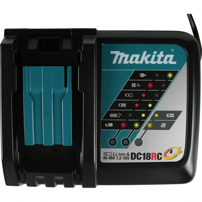 Комплект аккумуляторного инструмента REHAU RAUTOOL A-light2 Kombi (экспандер+запрессовщик) (12174781001)