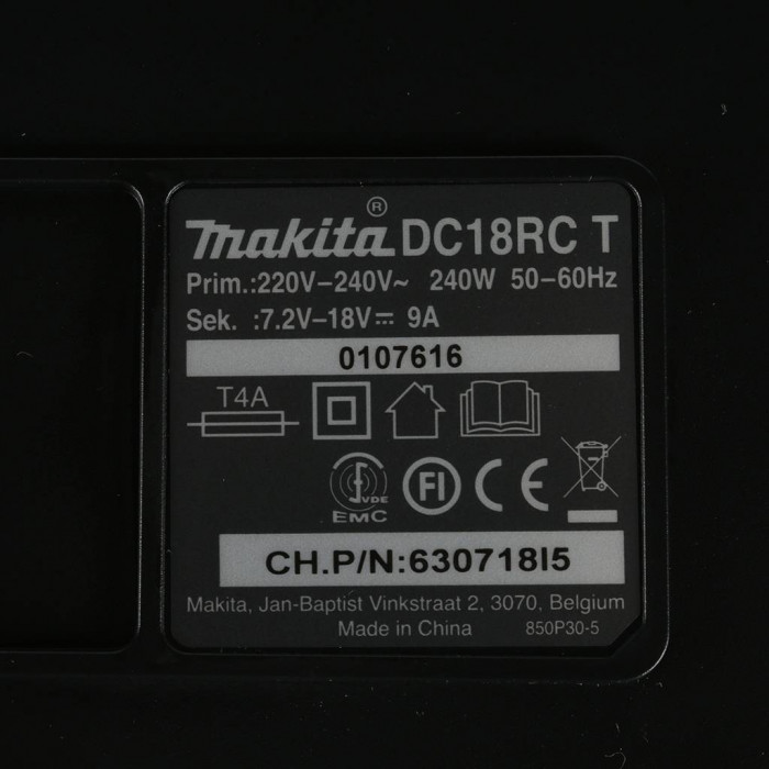 Комплект аккумуляторного инструмента REHAU RAUTOOL A-light2 Kombi (экспандер+запрессовщик) (12174781001)