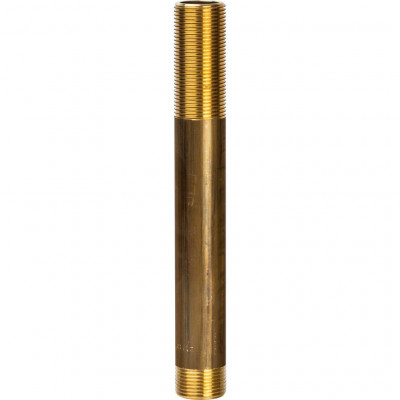 STOUT Сгон 1&quot;x200