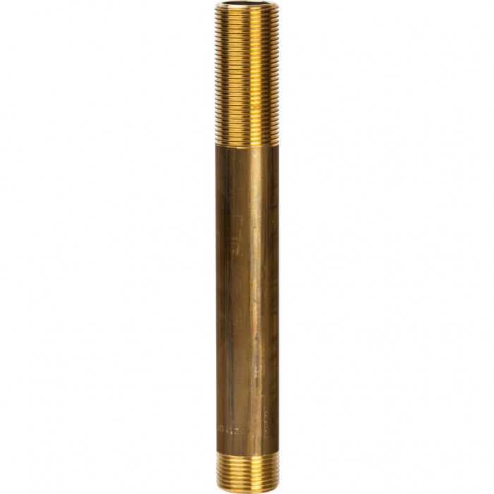 STOUT Сгон 1"x200