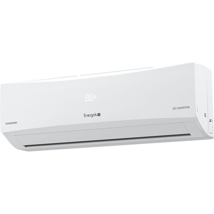 Инверторный кондиционер Energolux Champery SAS18CH1-AI/SAU18CH1-AI