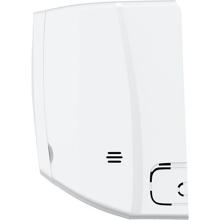 Инверторный кондиционер Energolux Champery SAS18CH1-AI/SAU18CH1-AI